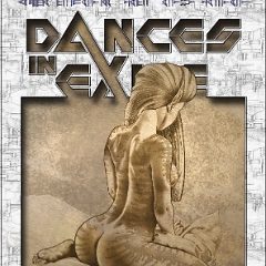 Pillow SEPIA w-Title